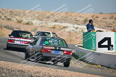 media/Mar-15-2025-Nasa (Sat) [[b78189b945]]/Race Group B/Race/